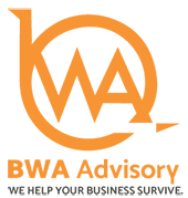 BWA Advisory