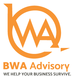 BWA Advisory