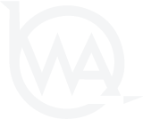 BWA Advisory